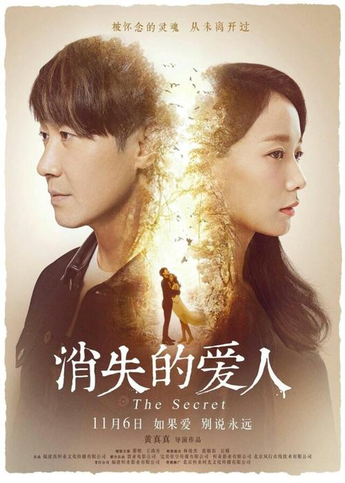 哪里可以办麦克丹尼尔学院文凭毕业证