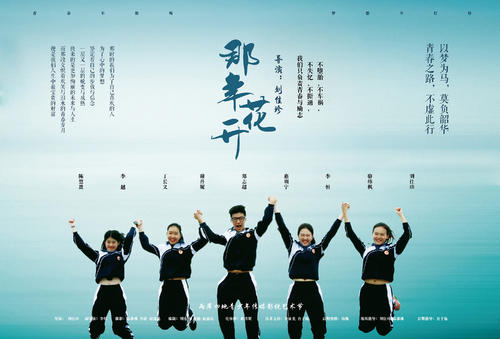 曼尼托巴大学degree certificate